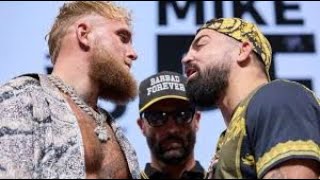 https://the.streameast.app/stream/boxing/jake-paul-vs-mike-perry-live-stream