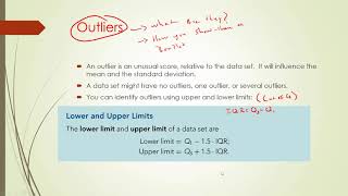 MATH140 - 2/09 Recorded Lecture