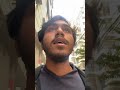 দেখা হবে আজ রাত ১০ টায় lighten physics facebook page এ