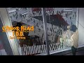 Chaos;Head - Anime Opening - F.D.D. (Short Ver.) [Sub ITA]