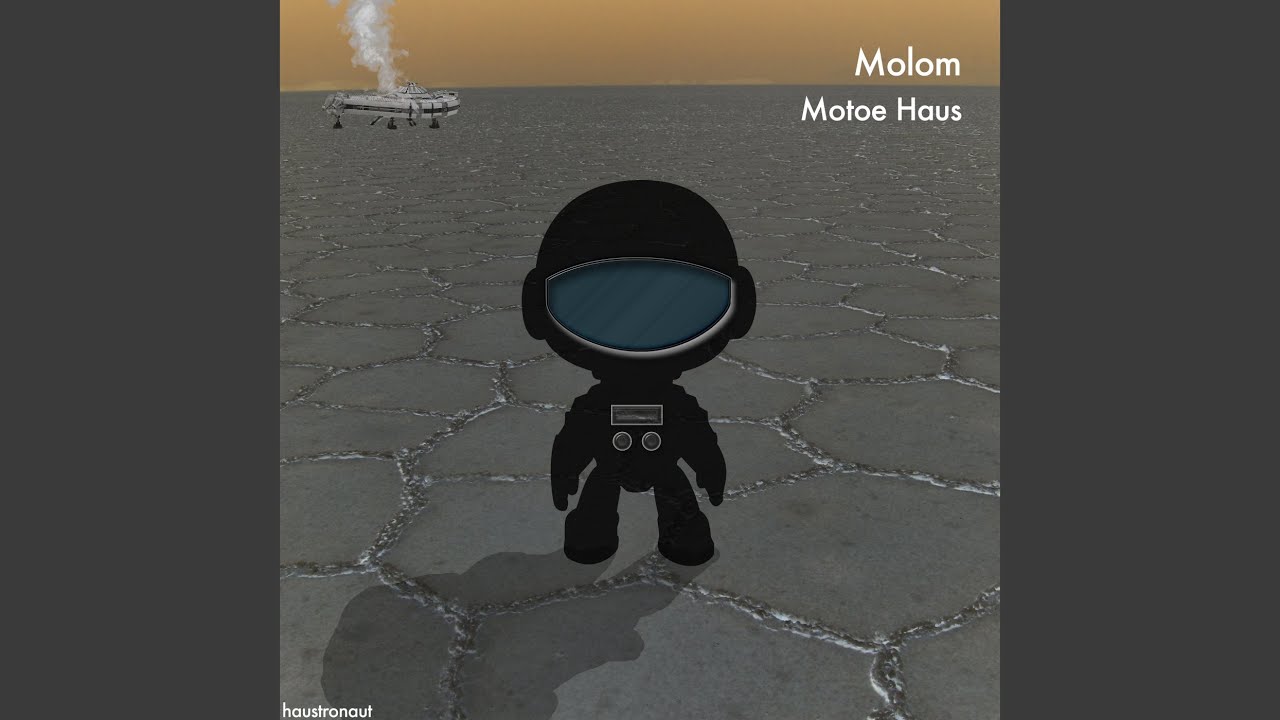 Watch Molom on YouTube Watch Molom on YouTube