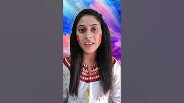 Happy Holi to all NIMCET Aspirant | Motivation for Success | Elite Eduventures