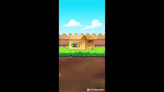 COOKİE CATS BLAST level 90