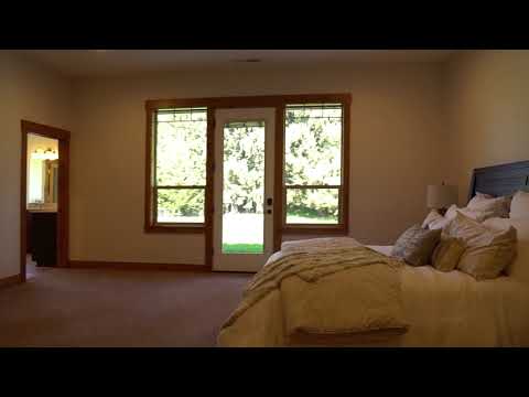 6502 NE 124th St, Vancouver, WA home video tour