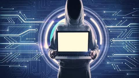 Retail Theft Prevention Using Machine Learning and Floorplan Heatmap Charts