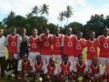 Djobane Djo Asim D Itsandra Mdjini MONTAGE FAYADHE MOUSTOIFA Djobane Djo Asim D Itsandra Mdjini MONTAGE FAYADHE MOUSTOIFA
