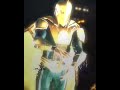 DC comics, injustice2, justice league,Dr fate, edit