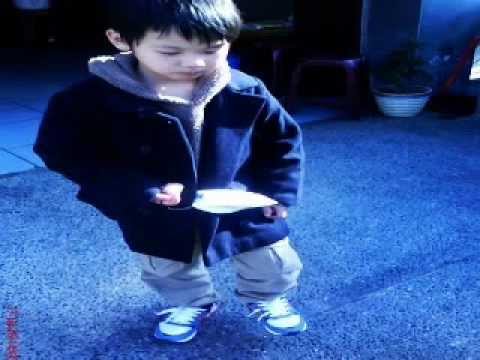 康偉志跟小鬼拼了.mp4