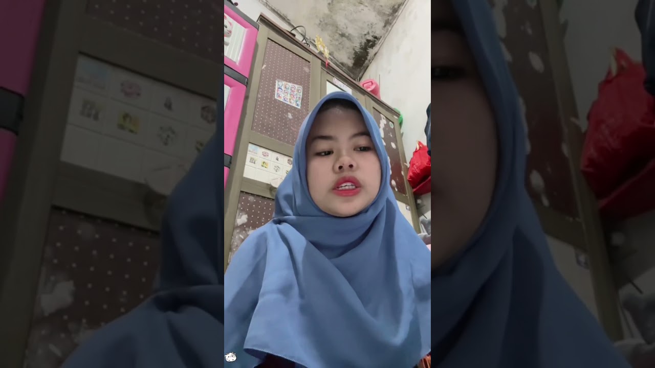 Language Syllabus TEMU 2