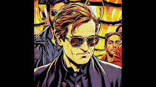 Almost 300! My Special Comeback Edit is HERE! 🗿🔥 #dhurandar #ANIXSAM