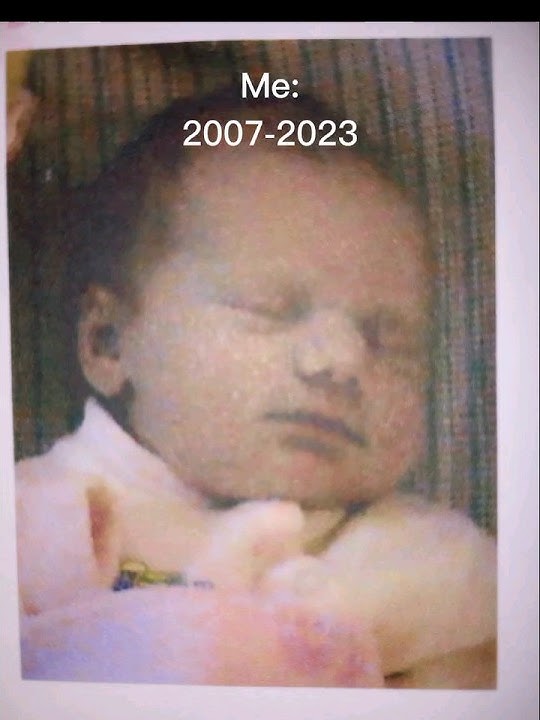 Download lagu 2007-2023 My Evolution// #funny #evolution #childhood