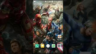 How to download GBA games on android mobile BY Game i mob screenshot 4