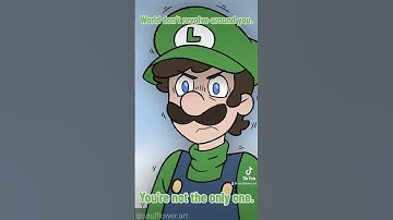 Remember I HATE YOU.exe? I do