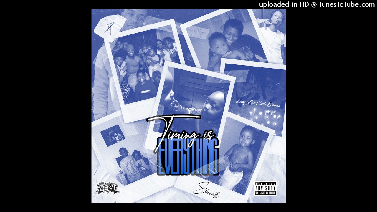 Watch Stunna1k - Fallin on YouTube Watch Stunna1k - Fallin on YouTube