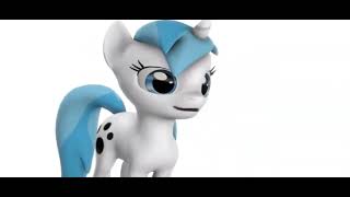 papito [mlp sfm] [meme]