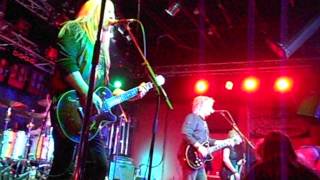 Y U0026 T Im Coming Home  At Tailgaters Bolingbrook Il Mar 3013