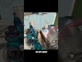El mejor tiro con sniper? #bloodstrike #codmobile #warzonemobileclips