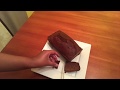 Daabbo Muuzii Tasty Banana Bread Nyaata Aadaa Oromo Daabbo Muuzii Tasty Banana Bread Nyaata Aadaa Oromo