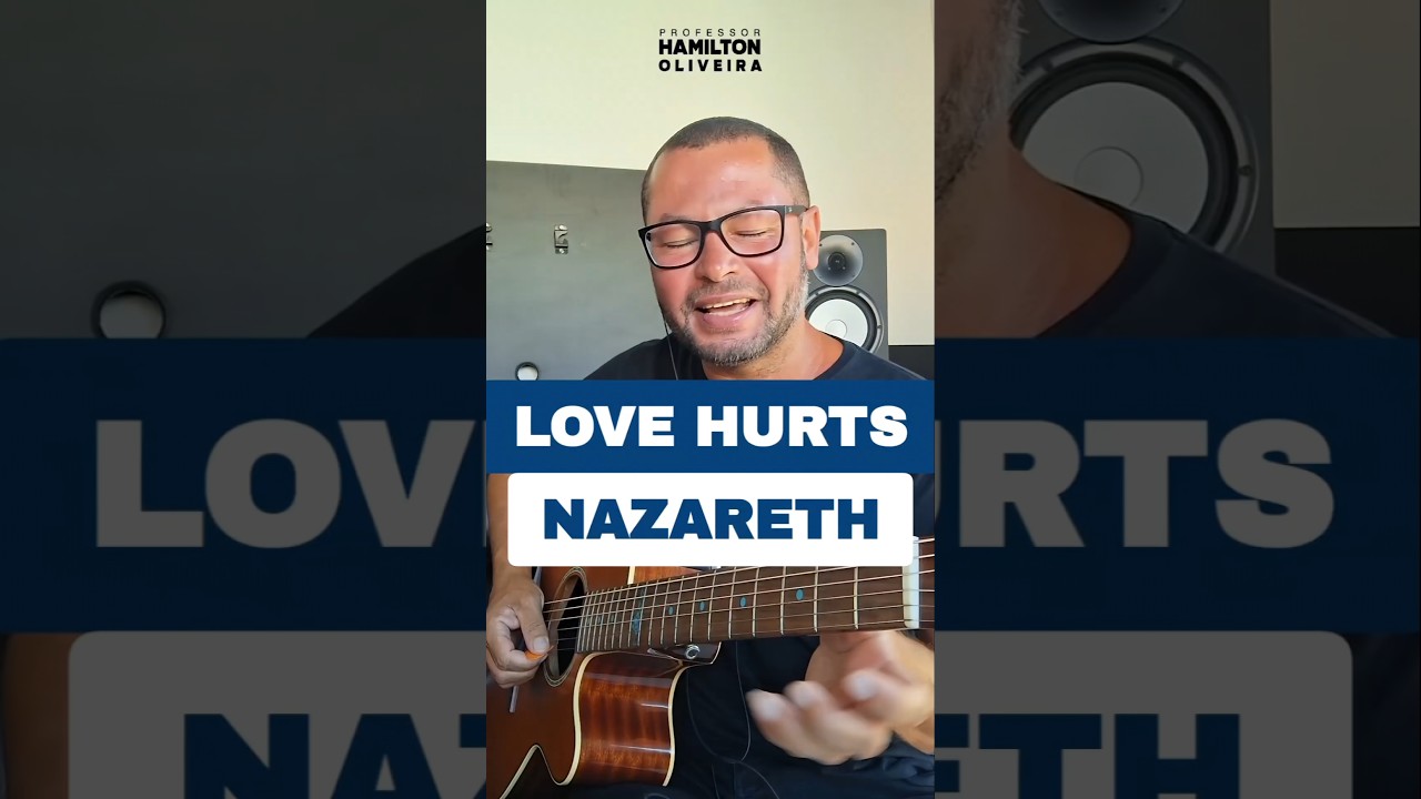 Uma das Música mais Famosas do Mundo 