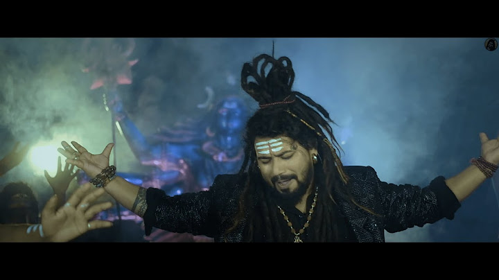 Bam Lehri Official Video Bholenath Song | Sawan Special Song 2024 | Shiv Bhajan | shiv Song 2024