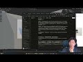 Claudeで、BlenderとAdobe Cretive Cloudを操作してみた BlenderはローカルMCPでソフト直接操作し未来感ある。AdobeはこれからだがChatGPTより進化感じる