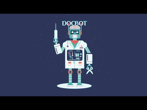 How to Create a Neon Glow Effect Graphic Style in Adobe Illustrator