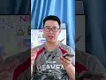 Làm Và Học Comp Bao Lâu Thì Bạn Có Thể Đi Làm | Nhựt VFX #compositing