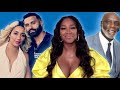 ATLien LIVE!!! Kenya Moore RESPONDS to my Apollo Nida Interview (Special Guests)