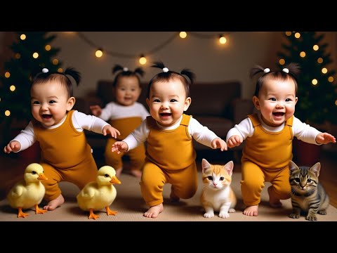 Dudi Dudi Dam Dam 💃🕺💃 Cutest Kids Dancing on Dudi Dudi Dam Dam😺 #dudidudi
