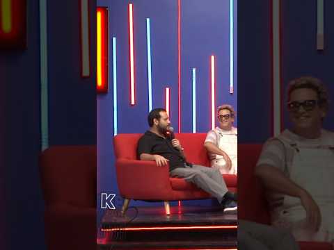 La palabra prohibida