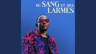 Plaies ouvertes
