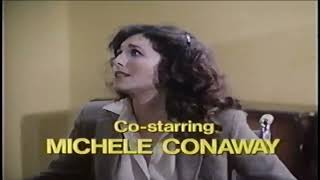 2/15/79 Taxi Closing Credits with 5/29/06-11/21/06 CBS Paramount Television logo