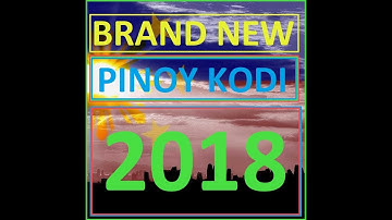 BRAND NEW Pinoy Add-on