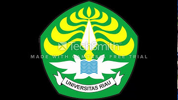 Cara membuat VBA menggunakan excel oleh Immanuel Benaya Sitanggang Fpk-Universitas Riau