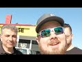 SELF Zeb Wafflehouse