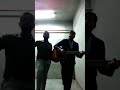 Easy Guitar Lessons|| Old Songs|| Guitar Learning|| Trending|| Indian Songs|| Multiple Songs||