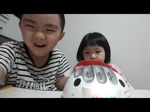하루종일동생한태몰카를5섯번해보았다동생몰카