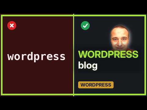 Wordpress: Pagination on Custom Post Type: 404 Error (2 Solutions!!)