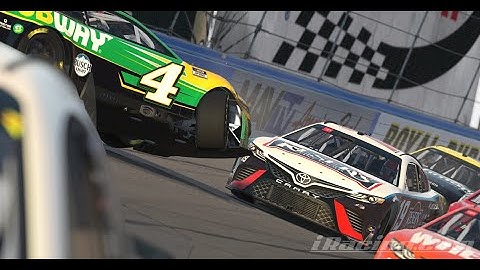 The next gen ai are realistic