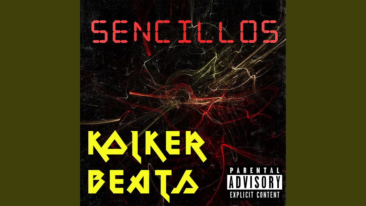 Watch Ya Tu Sabes Como E on YouTube Watch Ya Tu Sabes Como E on YouTube