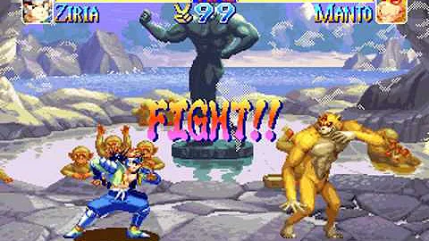 天外魔境mp3 天外魔境mp3