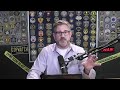 @Copwatchtv Legal Expert/Officer Breaks Down Recent Cases