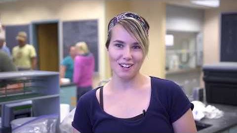 Environmental Engineering Field Session at Mines