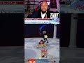 Hit and Run like Pacquiao @Phoenixwingingit on socials! | #phoenixwingingit on #Twitch