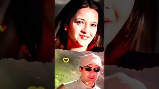 Hamsafar🌺 Ke Liye Hamsafar Mil Gaya - Jaal Movie Song | Alka🙌 Yagnik |💔 Old Hindi Song |
