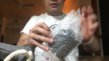 OpenBarbell v3 REVEAL