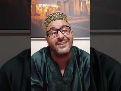 سعيد خرج طول وعرض في بعراوية وفقرونة