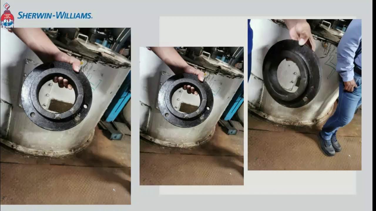 Dual Etch de Sherwin Williams YouTube