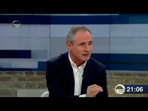 ,,ევროპულმა საქართველომ'' და ,,თავისუფალმა დემოკრატებმა'' ბლოკი შექმნეს