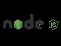 Instalación de Nodejs (Practico y sencillo)